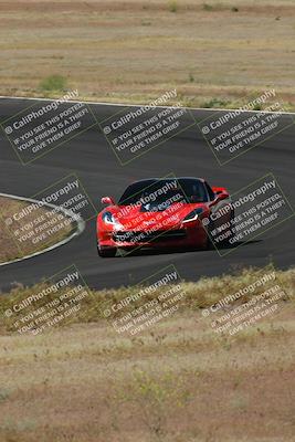 media/May-15-2024-Open Track Racing (Wed) [[0f8b45e841]]/Red/Session 2 (Turn 2)/